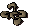 ✖