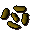 ✖