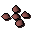 ✖