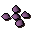 ✖
