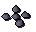 ✖