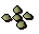 ✖
