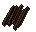 ✖
