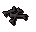 ✖