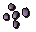 ✖