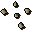 ✖