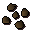 ✖