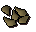 ✖