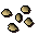 ✖