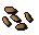 ✖