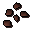 ✖