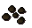 ✖