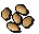✖
