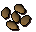 ✖