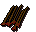 ✖