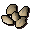 ✖