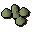 ✖