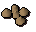 ✖