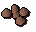 ✖