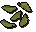 ✖