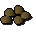 ✖