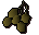 ✖