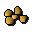 ✖