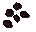 ✖