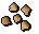 ✖