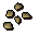 ✖