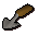 ✖