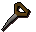 ✖