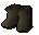 ✖