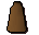 ✖