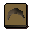 ✖