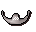 ✖