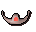 ✖