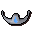 ✖