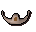 ✖