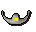 ✖