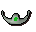 ✖