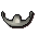 ✖