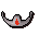 ✖