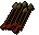 ✖