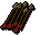 ✖