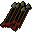 ✖