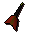 ✖