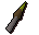 ✖