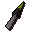 ✖