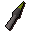 ✖